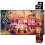 Disney Lorcana: Encanto - Look at This Family Playmat RAV8408